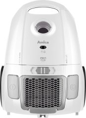 Amica Fen Plus VM2160