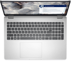 Dell Pro 16 Plus PB16250