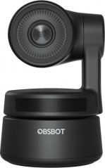 Obsbot Tiny (OWB-2004-CE)