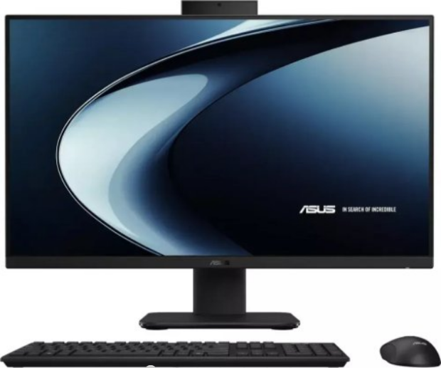 Asus V600 AIO AMD Ryzen AI 5 330, 16 GB, 512 GB SSD Windows 11 Home