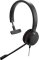 Jabra Evolve 20 UC  (4993-829-209)