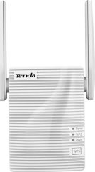 Tenda A15
