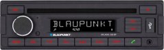 Blaupunkt BLAUPUNKT Barcelona 200 DAB BT