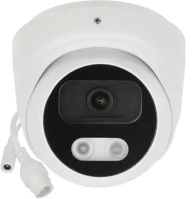 APTI KAMERA IP APTI-AI501VA21-28W - 5&nbsp;Mpx 2.8&nbsp;mm