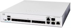Cisco C1300-12XS-RF