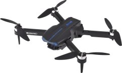 Jokomisiada E99Max (RC0658)