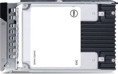 Dell 960GB 2.5'' SATA III (6 Gb/s)  (345-BEFW)