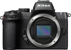 Nikon Z50 II (VOA150AE)