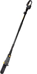 Grunder CORDLESS POLE CHAINSAW GRUNDER GY2190