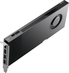 Lenovo RTX PRO 4000 Blackwell 24GB GDDR7 (4X61T95636)