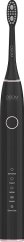 Osom Oral Care OSOMORALV10BL Black