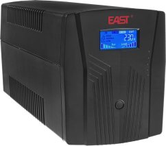 EAST AT-UPS1500-LCD 1500 VA