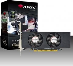 AFOX GeForce GTX 750 4GB GDDR5 (AF750-4096D5L4-V2)