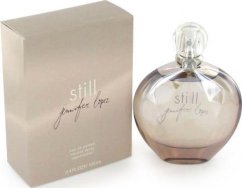Jennier Lopez Still EDP 100 ml WOMEN