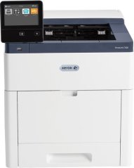Xerox VersaLink C500 (C500V_DN)