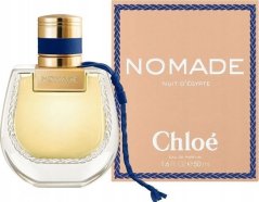 Chloe NOMADE NUIT D~EGYPTE (W) EDP/S 50ML WOMEN
