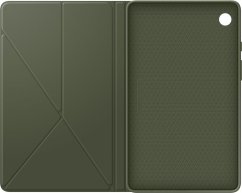 Samsung Etui Samsung Book Cover Galaxy Tab A9 czarne