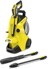 Karcher K 4 Power Control Flex Home *EU