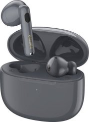Edifier W320TN szare