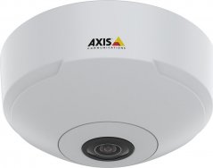 Axis M3068-P