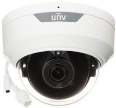 Uniview UNIVIEW Kamera IP 5 Mpx 2.8 mm IPC325LE-ADF28K-H