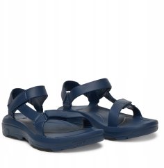 Teva M'S ApreAqua Drift, BDW, 42 (us 9); uk 8