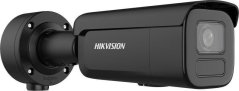 Hikvision KAMERA IP HIKVISION DS-2CD2646G2HT-IZS(2.8-12)/eF/BLK