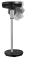 Sencor SFN 3040BK