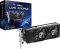 ASRock Arc A310 Low Profile 4GB GDDR6 (A310 LP 4G)