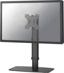 Neomounts Stoján na monitor 10" - 32" (FPMA-D890BLACK)