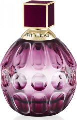 Jimmy Choo Fever EDP 60 ml WOMEN