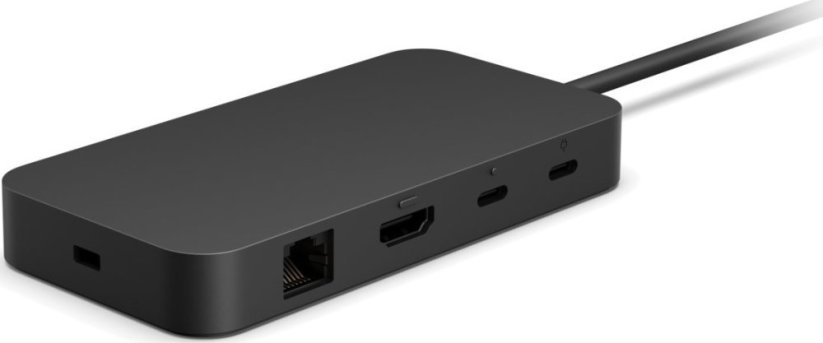 Microsoft Surface USB4 (EP2-20012)