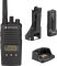 Motorola XT460