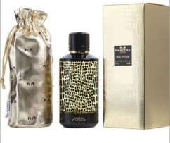 Mancera Wild Python EDP 120 ml WOMEN