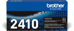 Brother Toner Cartridge 1 Pc(S)