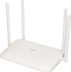 Fiberhome SR1041K (AP-SR1041K-AX1500)