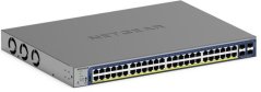 NETGEAR GS752TX-300EUS