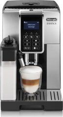 DeLonghi Dinamica ECAM 350.55.SB