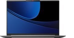Lenovo IdeaPad Slim 5 16IMH9(83DC003PGEgrau, Intel® Core? Ultra 7 155H, Intel® Arc? Graphics, 32 GB LPDDR5X, 1 TB(1 TB SSD), Windows 11 Home)