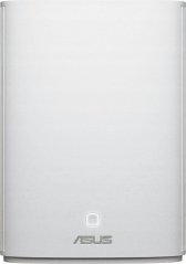 Asus ZenWiFi AX Hybrid XP4 1ks