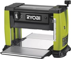 Ryobi GRUBOŚCIÓWKA RAP1500G 500W