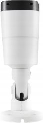 BCS BCS-U-TIP65VSR4 Kamera IP 5MP tubowa BCS ULTRA