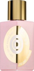 Etat Libre dOrange Don`t Get Me Wrong Baby Yes I Do EDP 50ml WOMEN