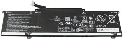 HP 51Wh Lithium-ion Notebook