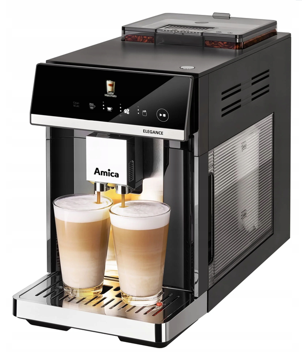 Amica CM 7011 Elegance