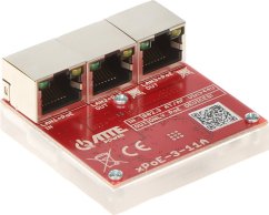 Atte XPOE-3-11A
