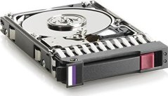 HP 2TB 2.5'' SAS-3 (12Gb/s)  (765466-B21)