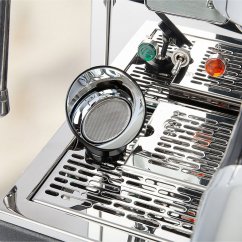 ECM Shot mirror ECM