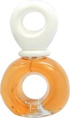 Bijan Women EDT 75 ml WOMEN