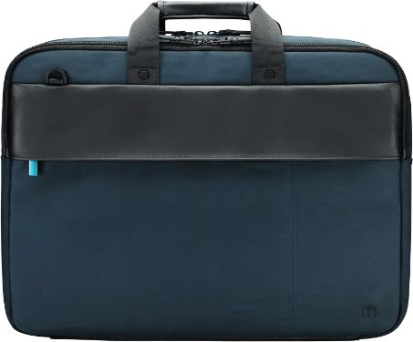 Mobilis Executive 3 Twice 16" (005033)